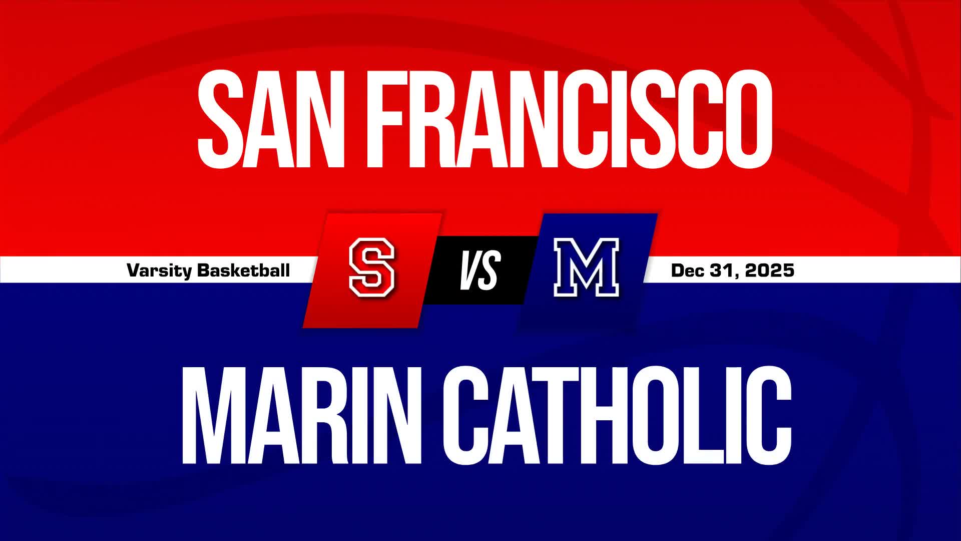 Basketball Game Preview: University Red Devils vs. Piedmont Highlanders + Official Tickets