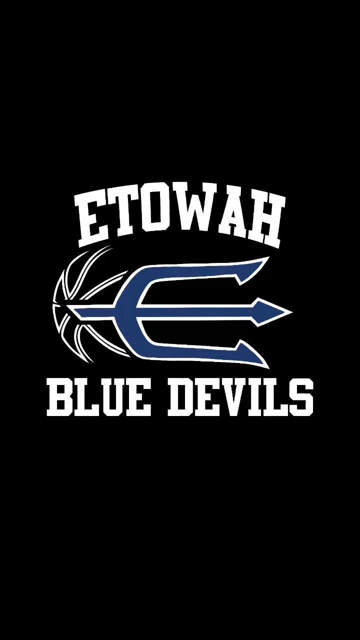 Basketball Recap: Etowah Comes Up Short