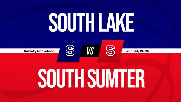 Basketball Recap: Isaiah Pina's Big Game Can't Quite Lead South