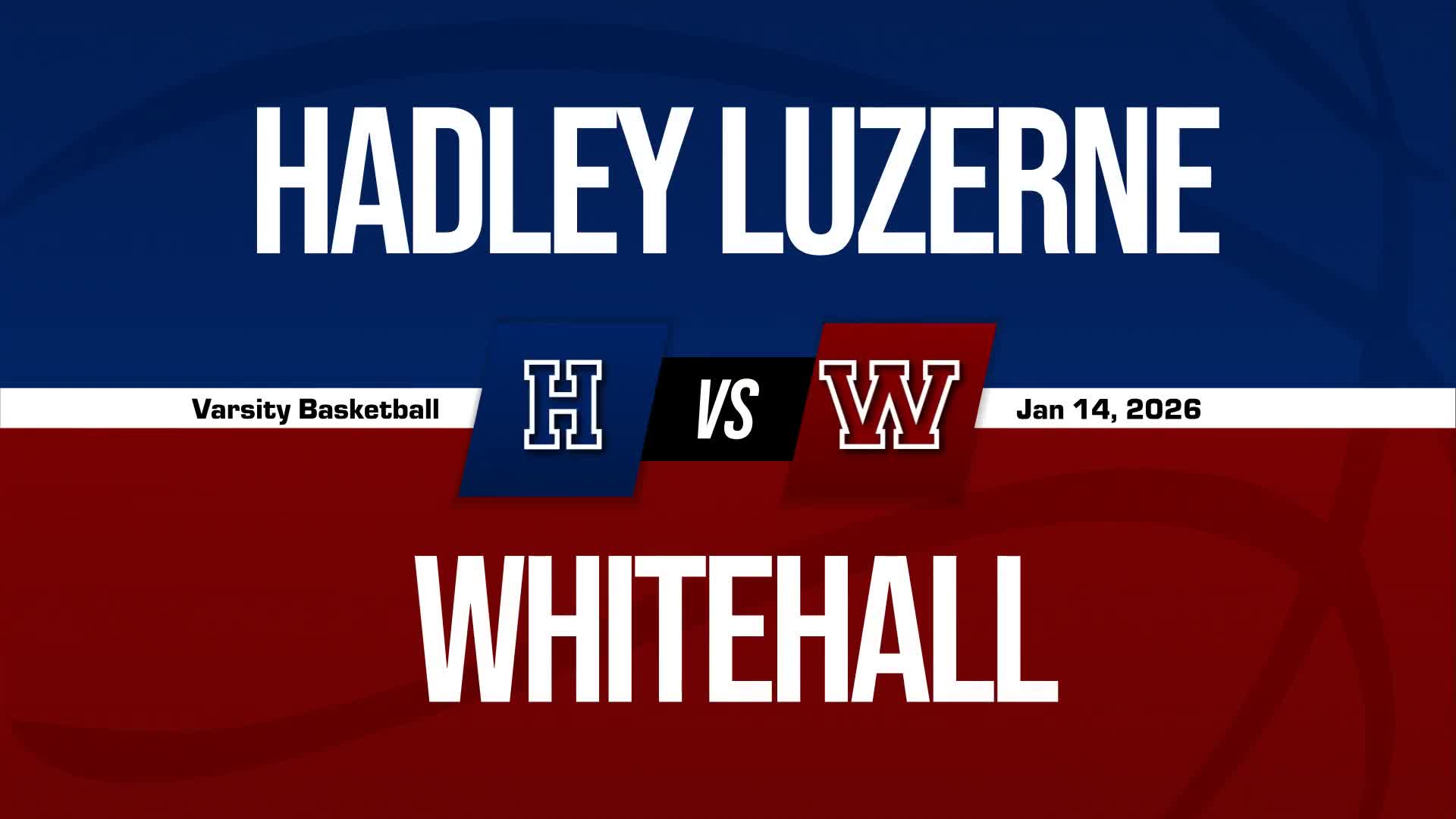 Basketball Recap: Whitehall Beats Warrensburg for Their Third Straight  Victory + How To Watch