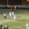 VIDEO: Roswell's game-winning Hail Mary against Grayson