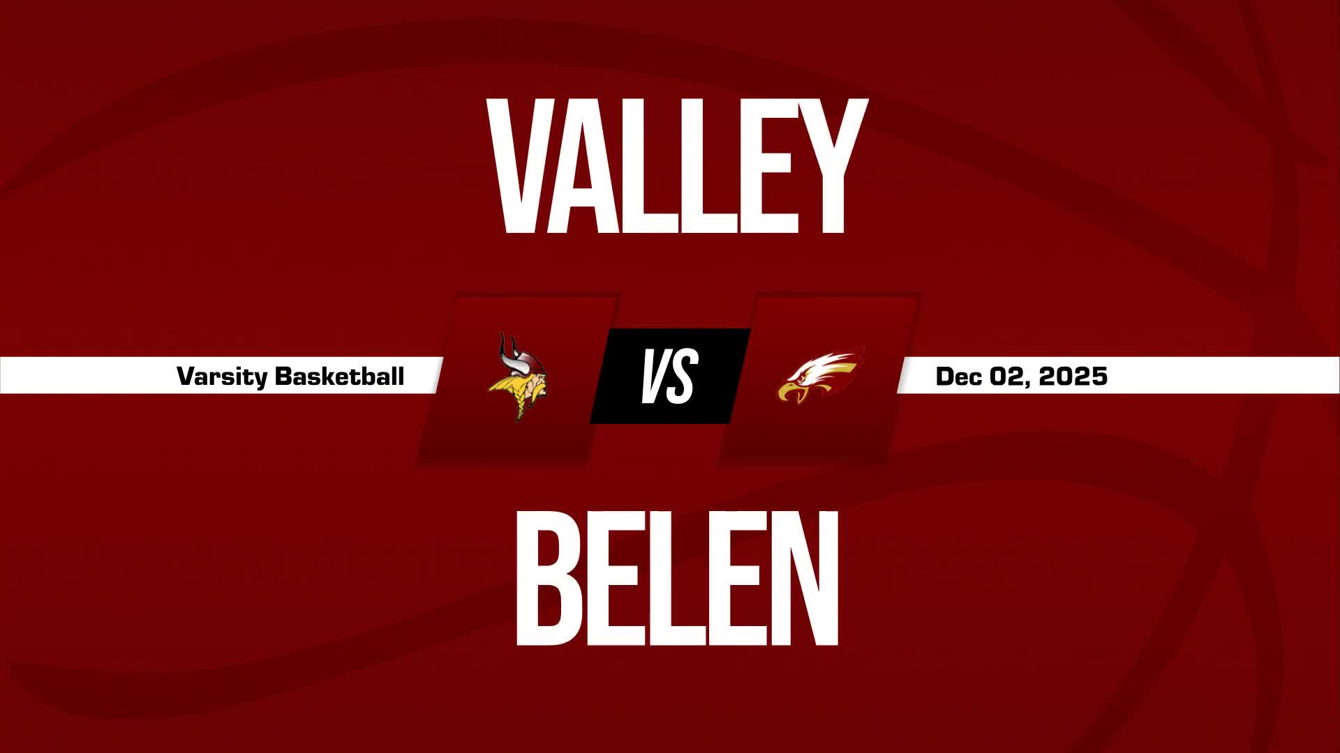 Basketball Recap: Belen Victorious