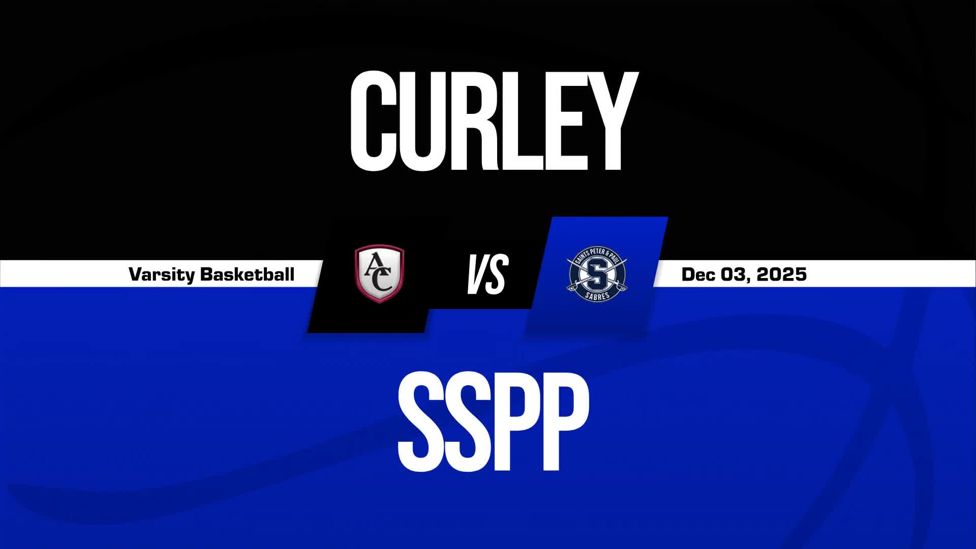 Basketball Recap: Sts. Peter & Paul Takes a Loss + How To Watch