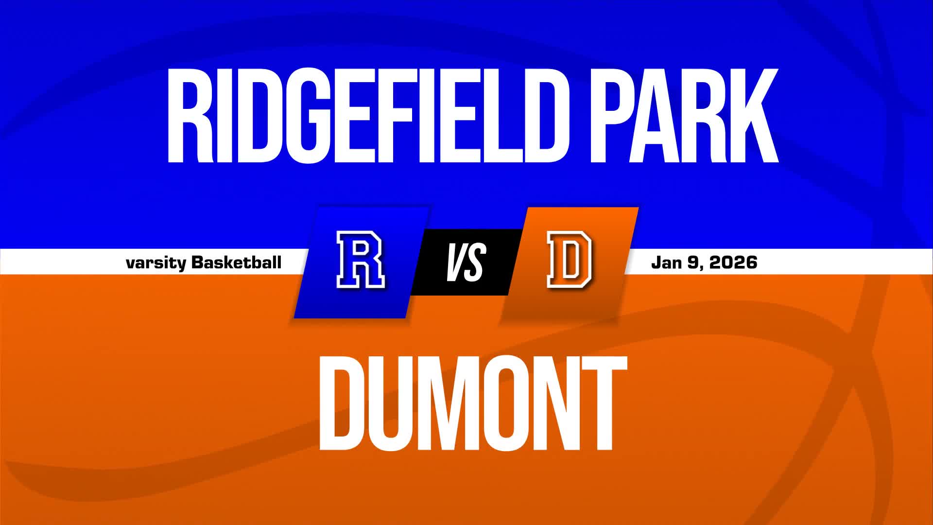 Basketball Recap: Ridgefield Park Extends Winning Streak to Five