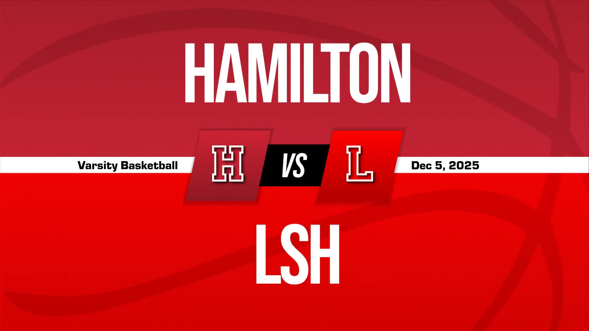 Basketball Recap: Loyola-Sacred Heart Skates Past Darby with Ease + How To Watch