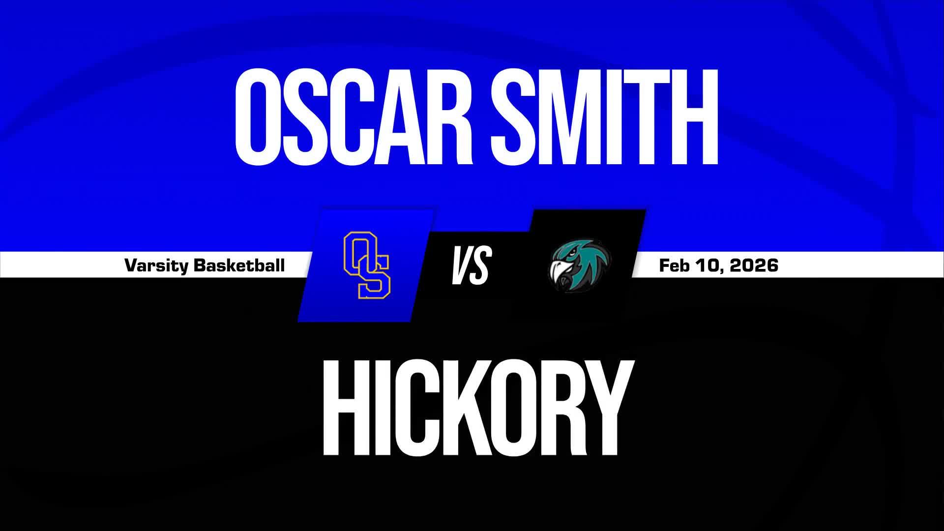 Basketball Recap: Hickory Takes a Loss + How To Watch