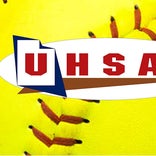 Utah high school softball: UHSAA postseason brackets, state rankings, statewide statistical leaders, schedules and scores