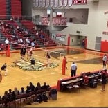 Volleyball Recap: Portage Takes a Loss