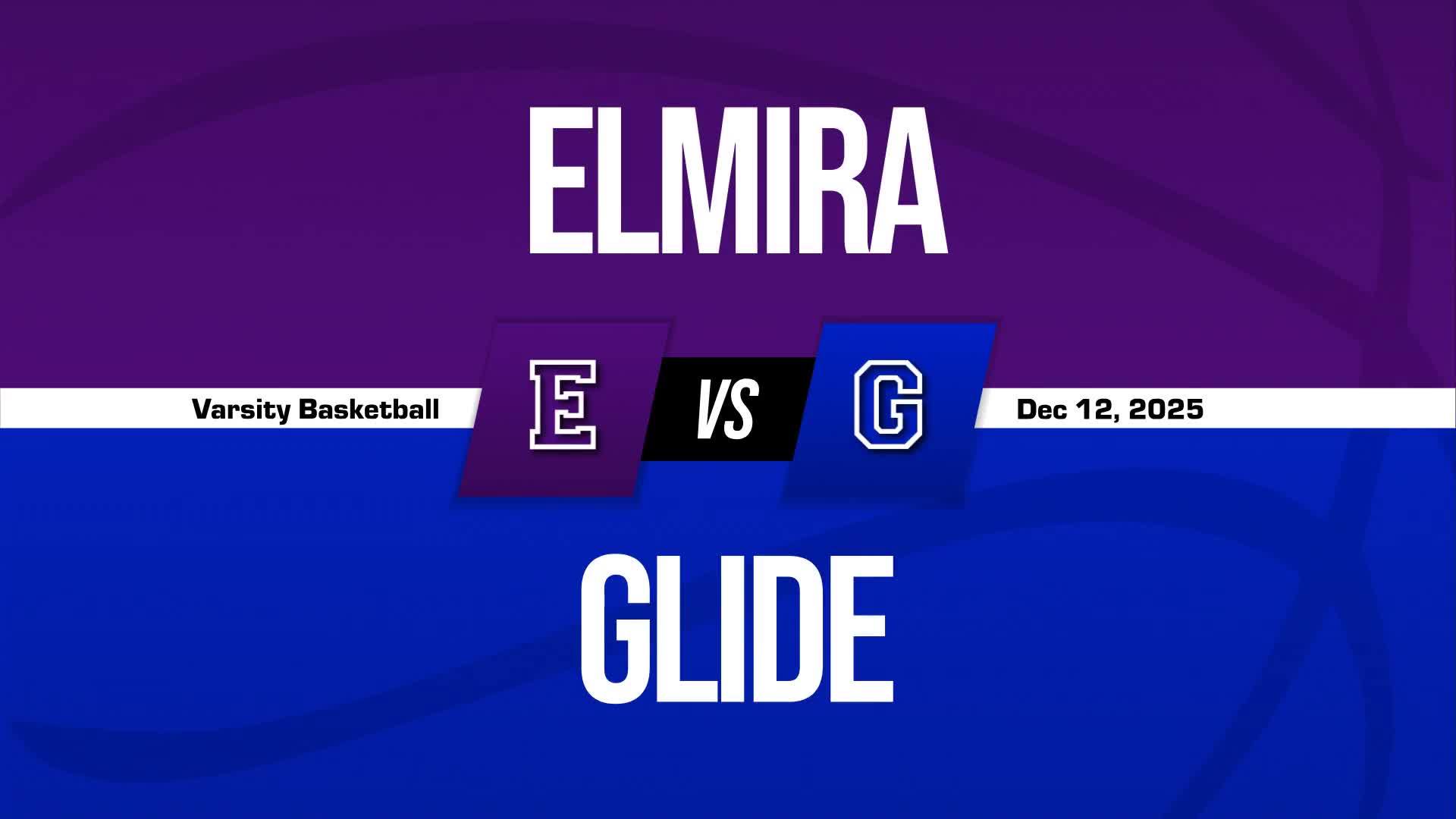 Basketball Recap: Glide Comes Up Short + How To Watch