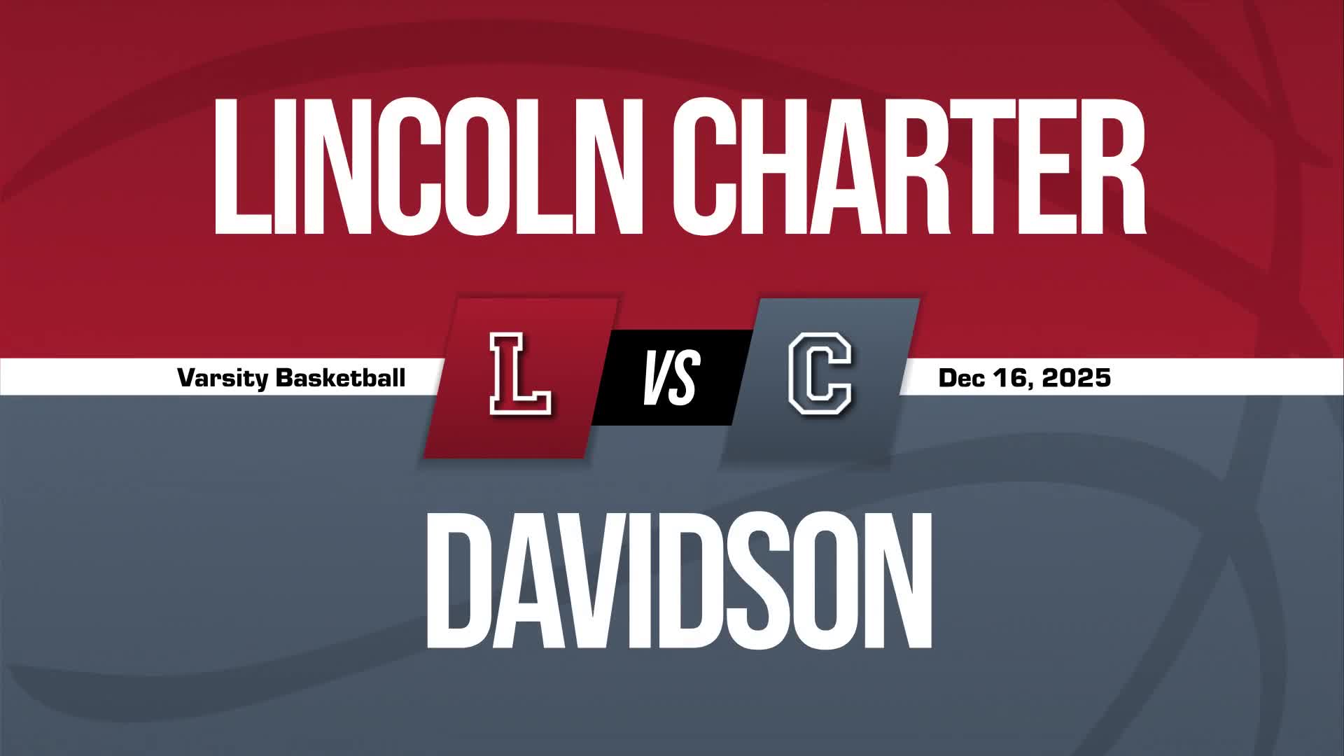 Basketball Recap: Lincoln Charter Beats Lake Norman Charter for Their Fourth Straight  Win