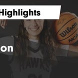 Basketball Game Recap: Brighton Bengals vs. Bountiful RedHawks