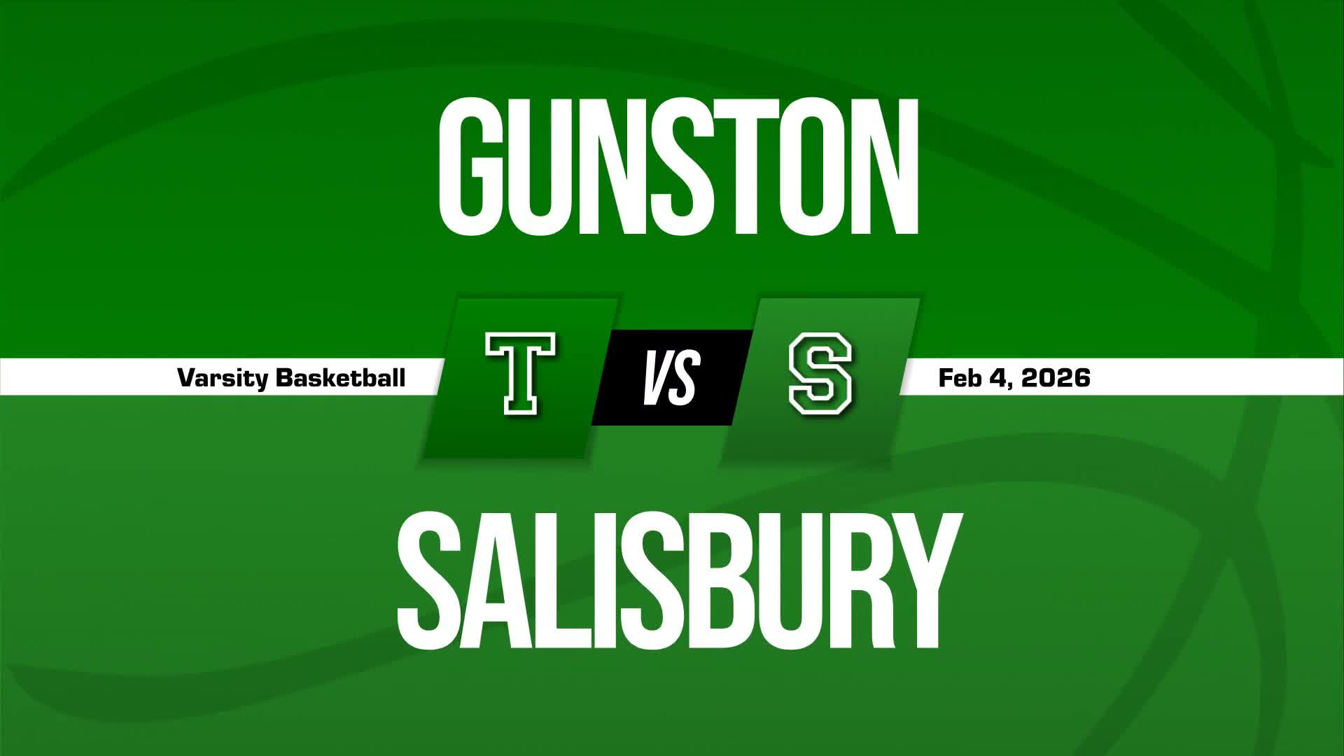 Basketball Recap: Salisbury Takes a Loss + How To Watch