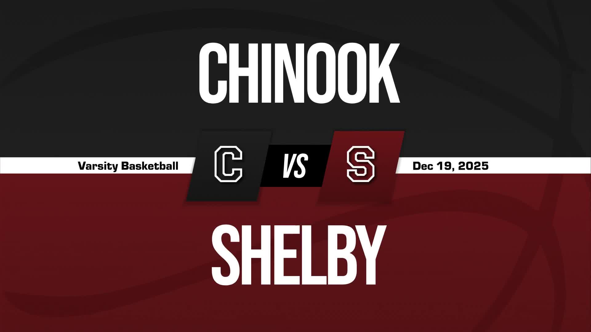 Basketball Game Preview: Shelby Coyotes vs. Rocky Boy Northern Stars + How To Watch