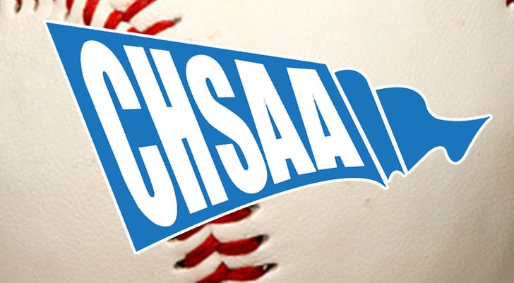 Colorado hs baseball primer