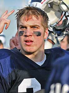 Alex Anzalone