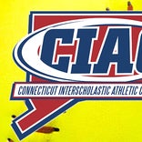 California high school softball: CIF state rankings, statewide statistical leaders, schedules and scores