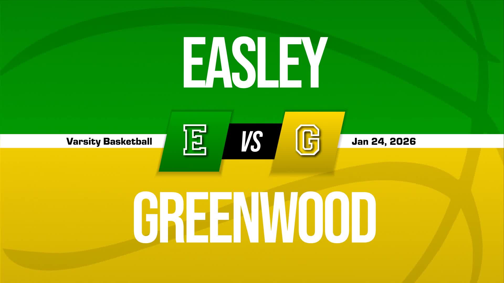 Basketball Game Preview: Easley Green Wave vs. Greenville Red Raiders + Official Tickets