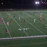 Soccer Game Preview: Papillion-LaVista vs. Elkhorn South