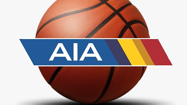 Arizona high school girls basketball: statewide statistical leaders