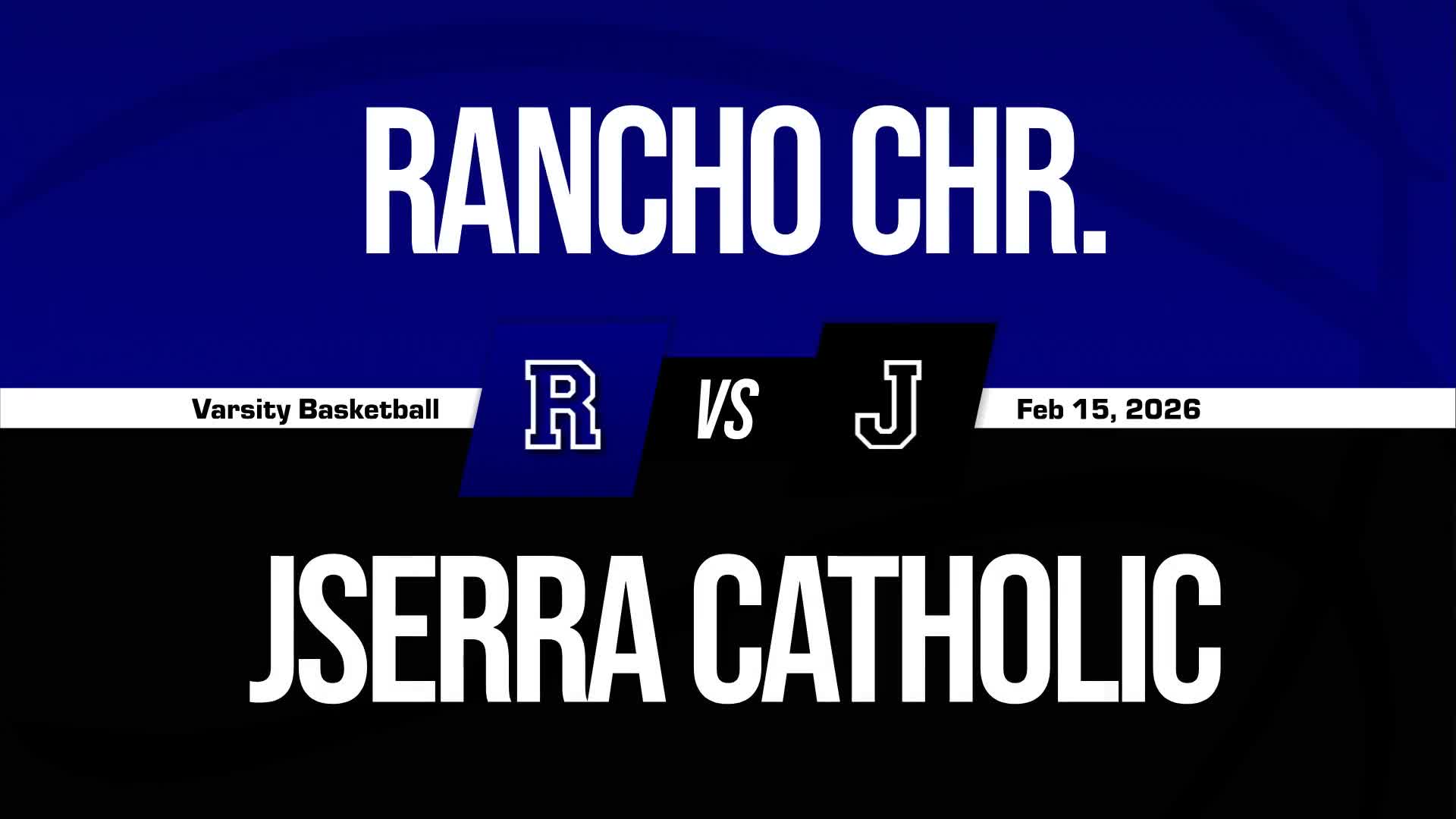 Basketball Game Preview: JSerra Catholic Lions vs. Ontario Christian Knights