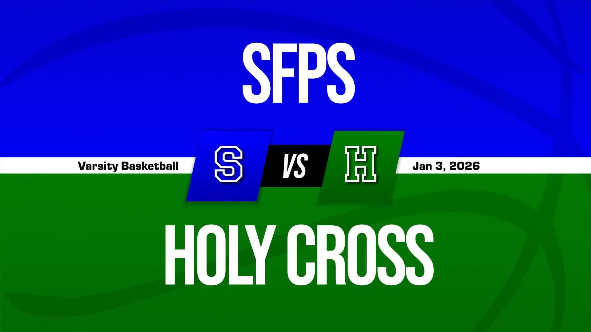 Basketball Recap: St. Francis Prep Picks Up Ninth Consecutive  V