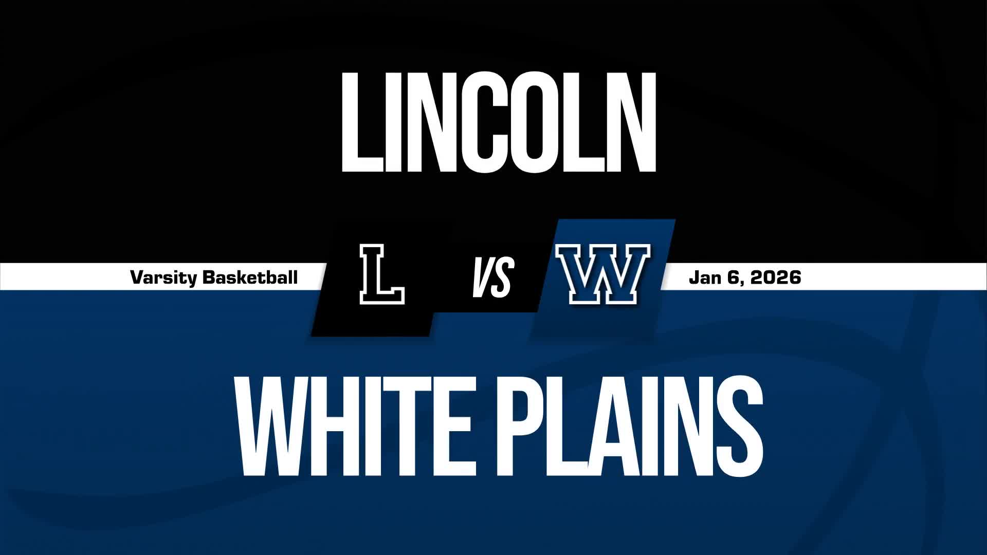 Basketball Recap: White Plains Comes Up Short + How To Watch