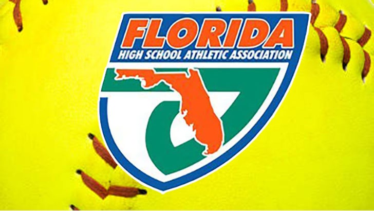 Florida high school softball primer