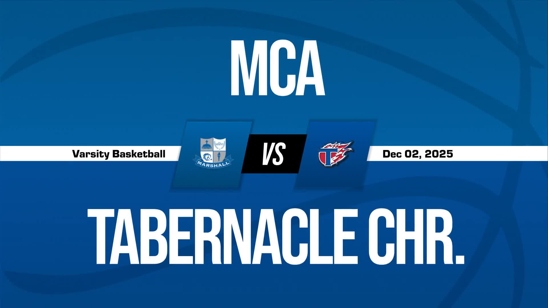 Basketball Recap: Tabernacle Falls Despite Big Games from  Macie Howard and  Laney Vernon + How To Watch