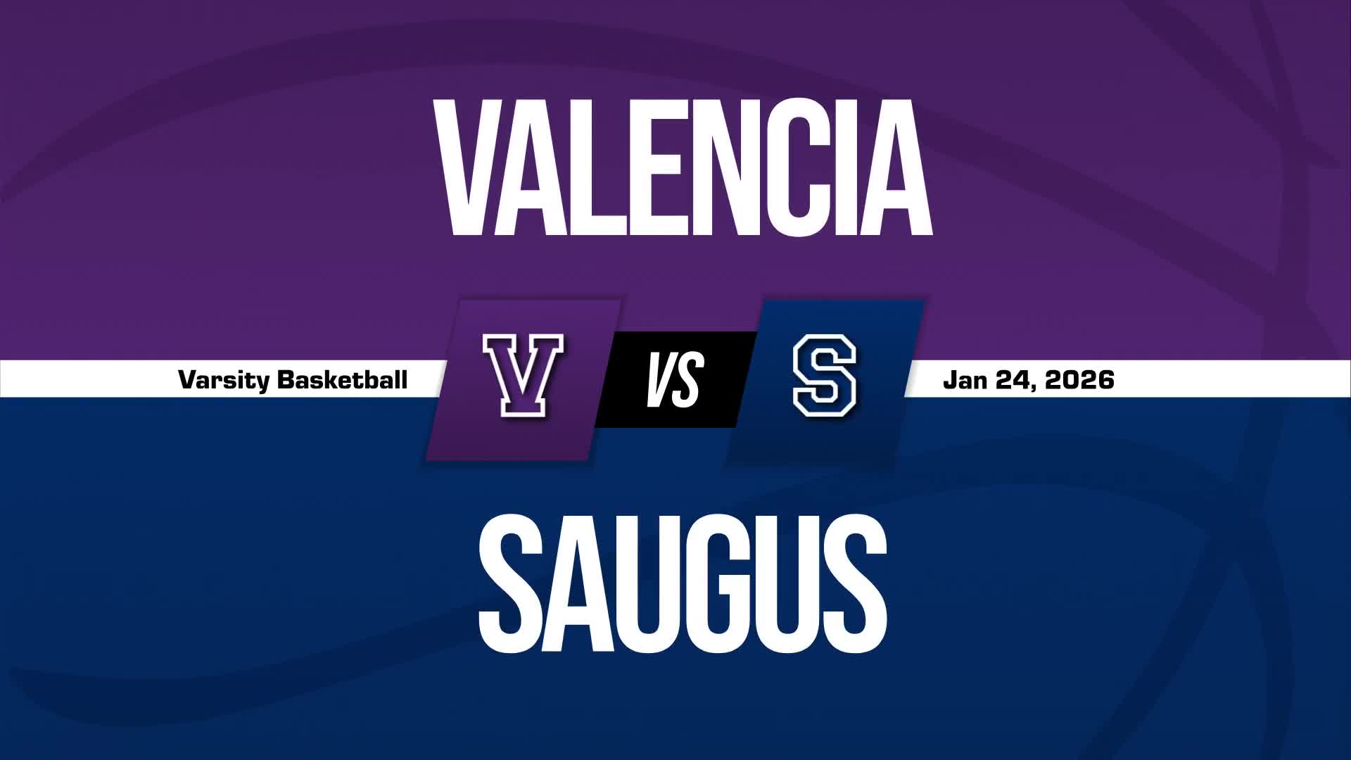 Basketball Game Preview: Valencia Vikings vs. Canyon Cowboys + How To Watch