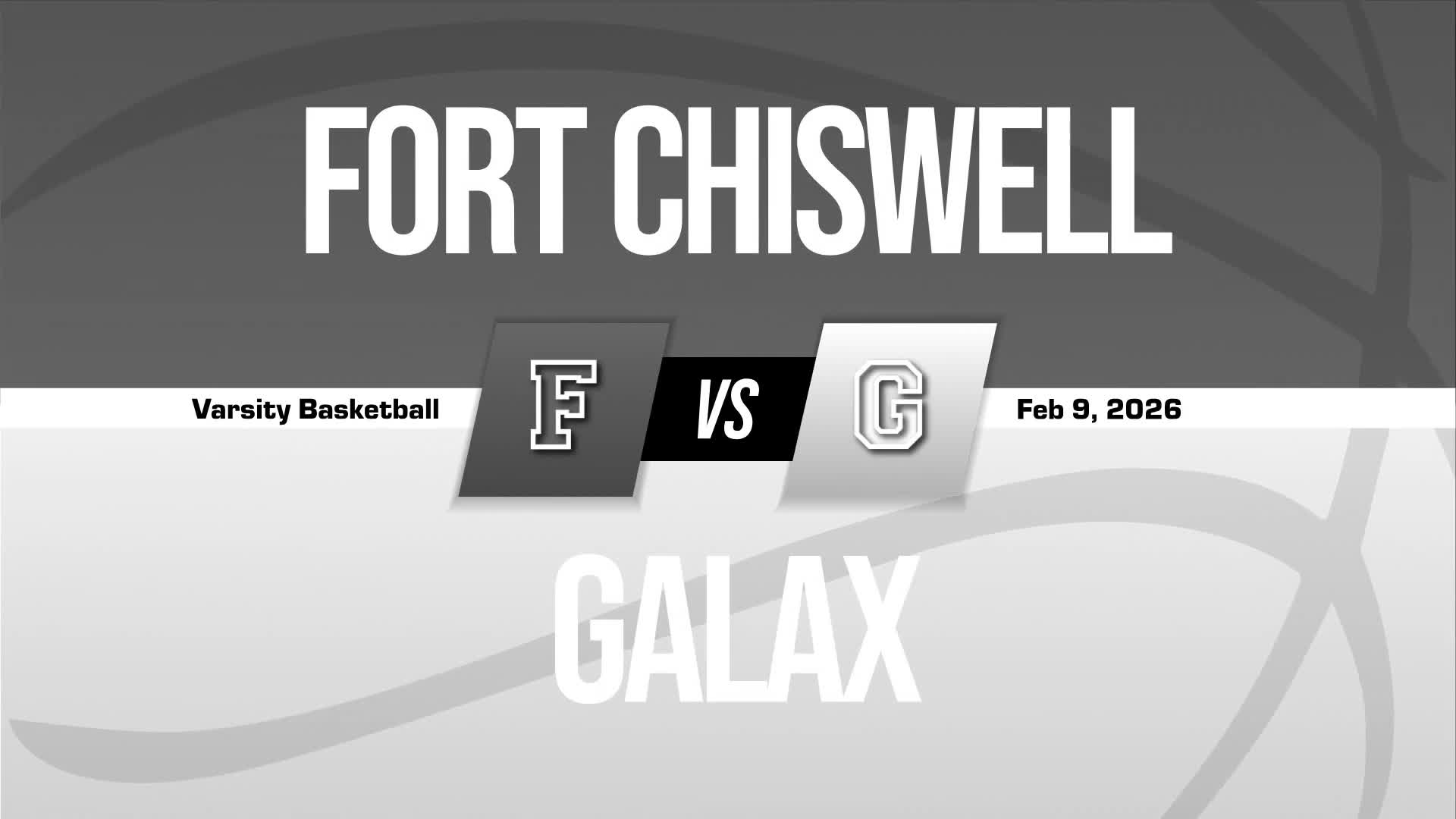 Basketball Recap: Galax Comes Up Short + How To Watch