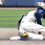 High school baseball: Tylan Amerson of Alabama tops stolen base leaderboard with 86