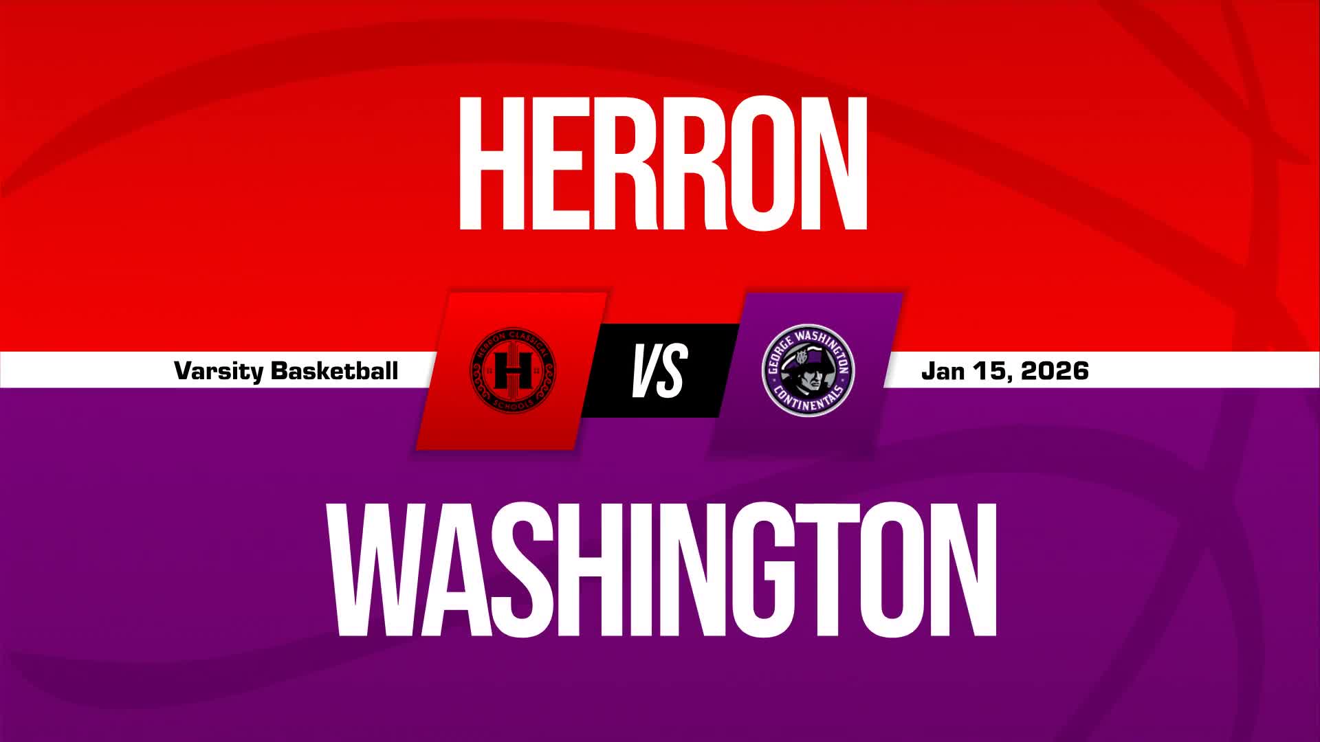 Basketball Recap: Indianapolis Washington's Losing Streak Is a Thing of the Past + How To Watch