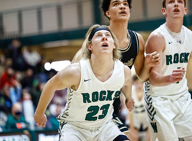 Indiana hs bbkb Top 25: Stats Leaders