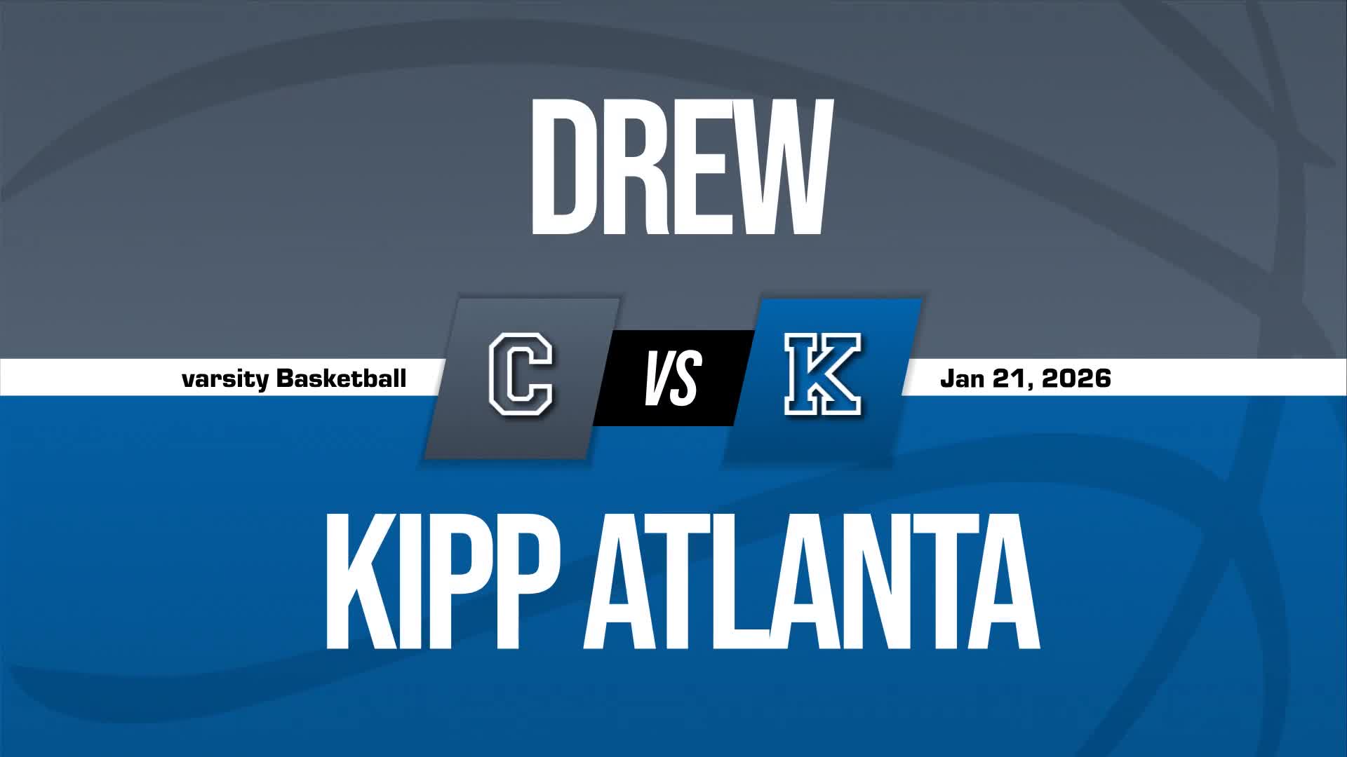 Basketball Recap: 16 Straight Home  Victories for KIPP Atlanta Collegiate + How To Watch