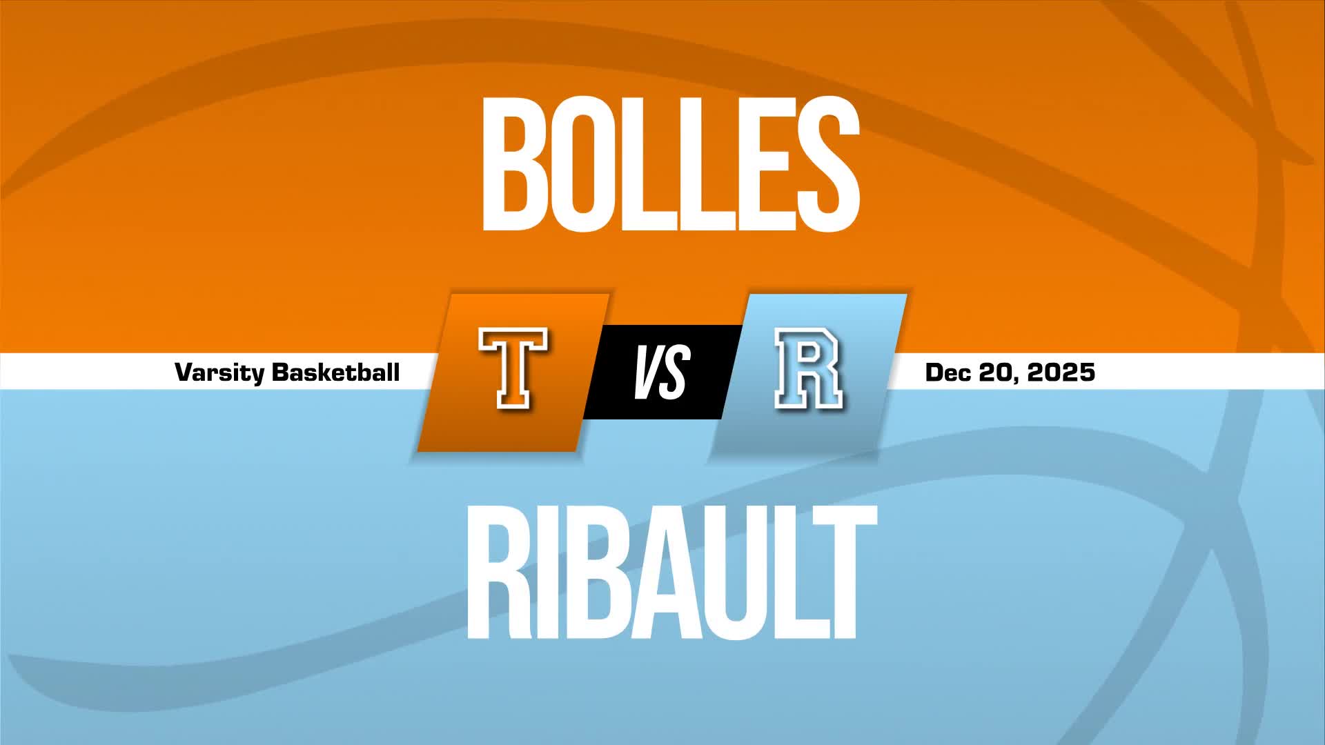 Basketball Recap: Evie Freeman and  Presley Norman Secure Win for Bolles + How To Watch