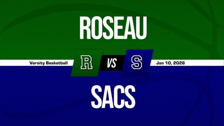 Basketball Recap: Stephen-Argyle Central Piles Up the Points Aga