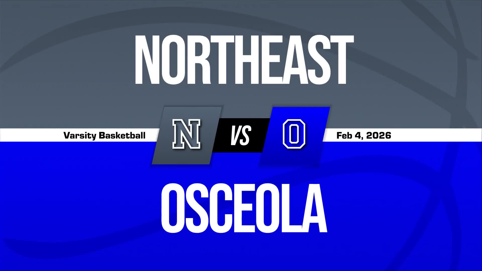 Basketball Recap: Osceola Takes Loss Despite Strong  Performance
