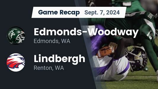 Football Game Preview: 