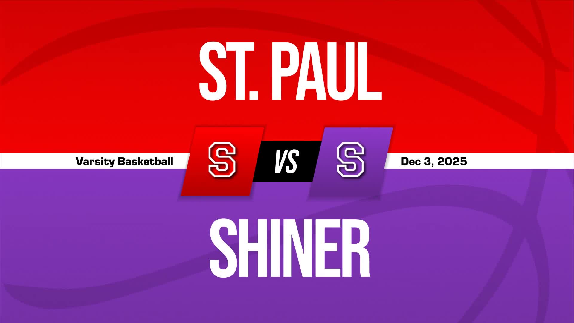 Basketball Game Preview: Shiner Comanches vs. Somerville Yeguas
