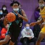 High school basketball: Robert Dillingham's 31-point outburst leads USA U16 National Team to seventh consecutive gold