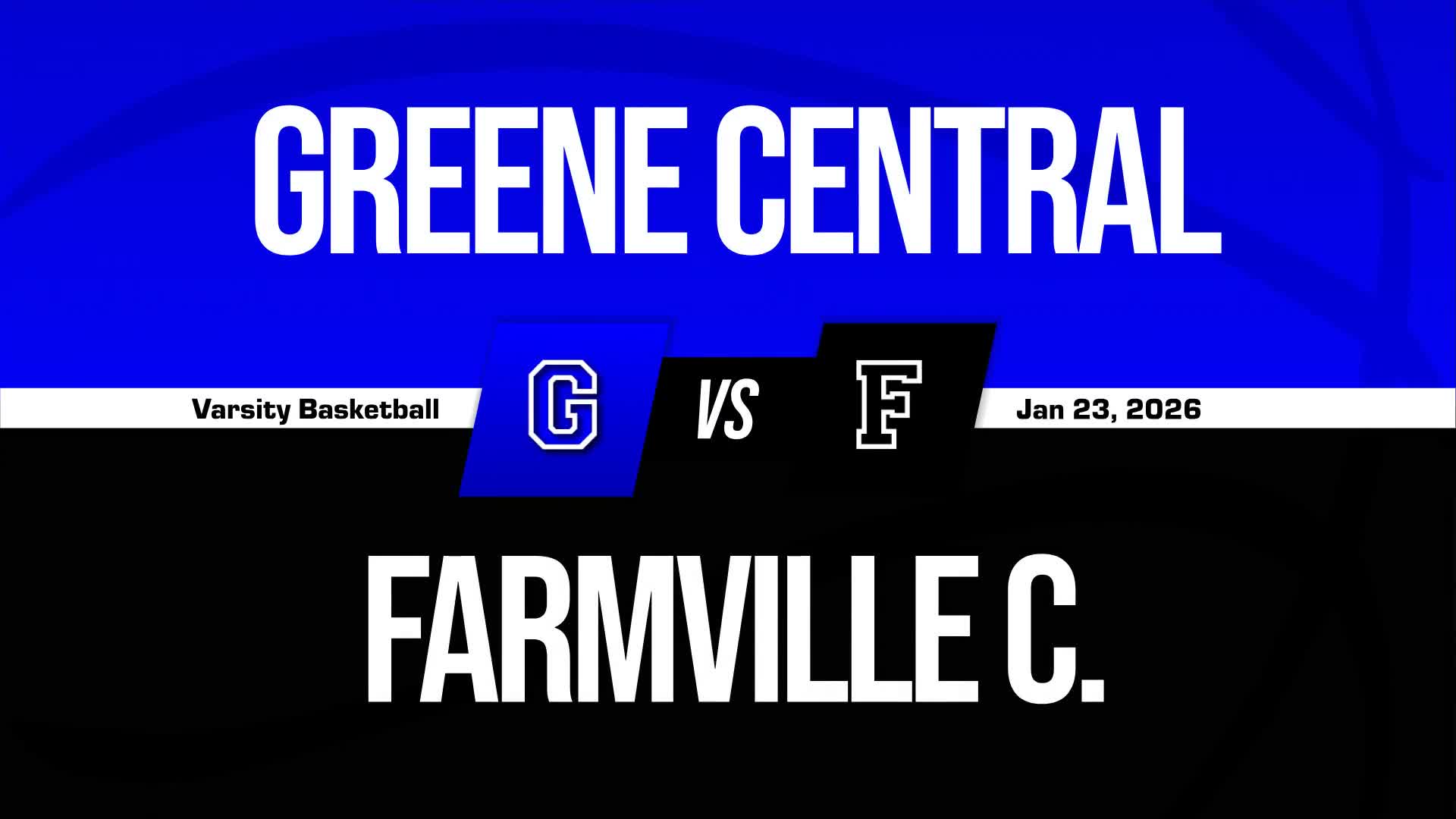 Basketball Game Preview: Greene Central Rams vs. Tarboro Vikings + How To Watch