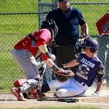 Pennsylvania Baseball Leaders: Who's had the hottest two weeks?