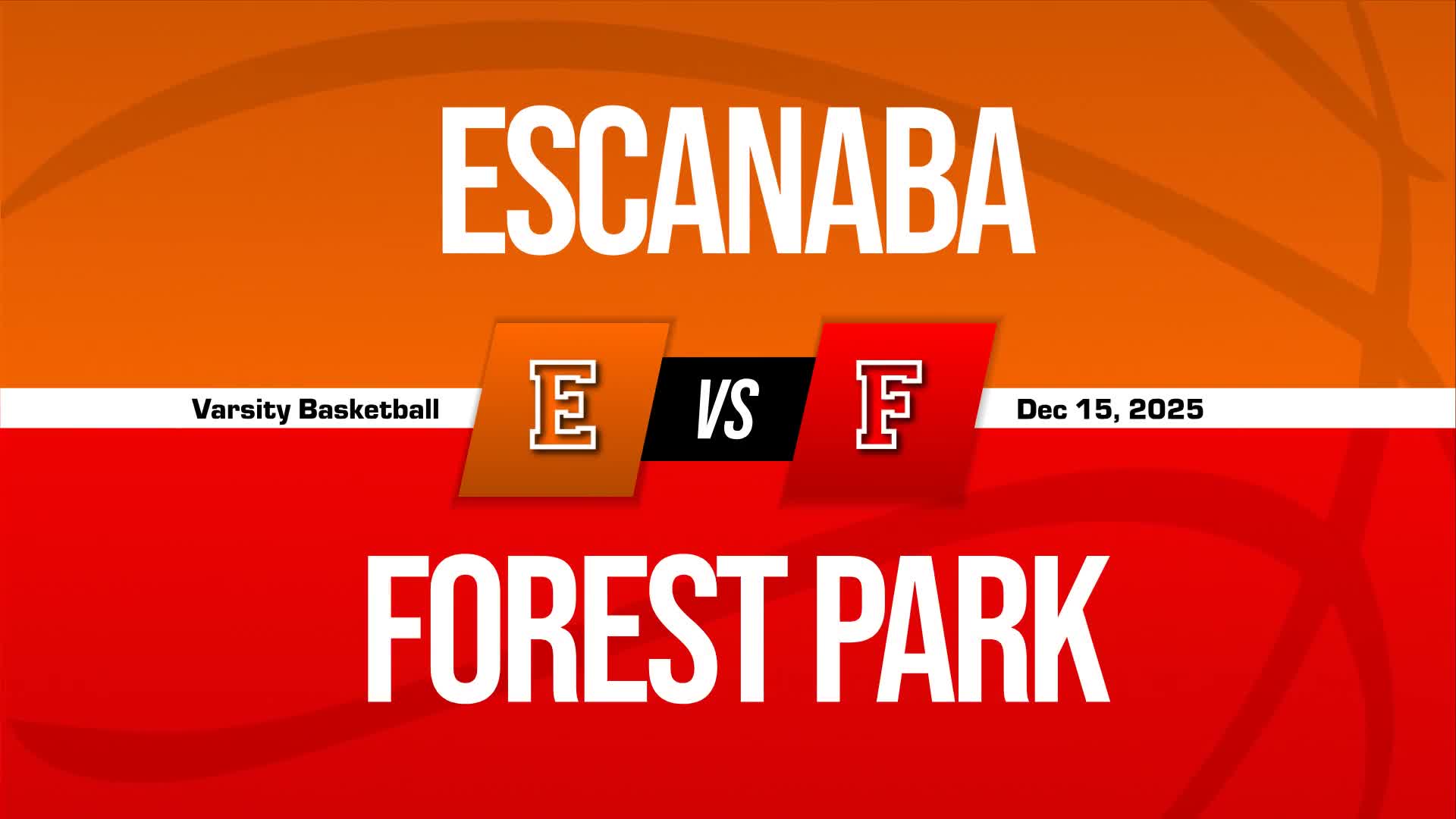 Basketball Recap: Escanaba Takes a Loss + How To Watch
