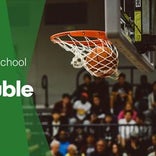 Basketball Recap: Southern Lab Skates Past Fontainebleau with Ease