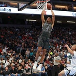 No. 21 Sierra Canyon wins Open crown