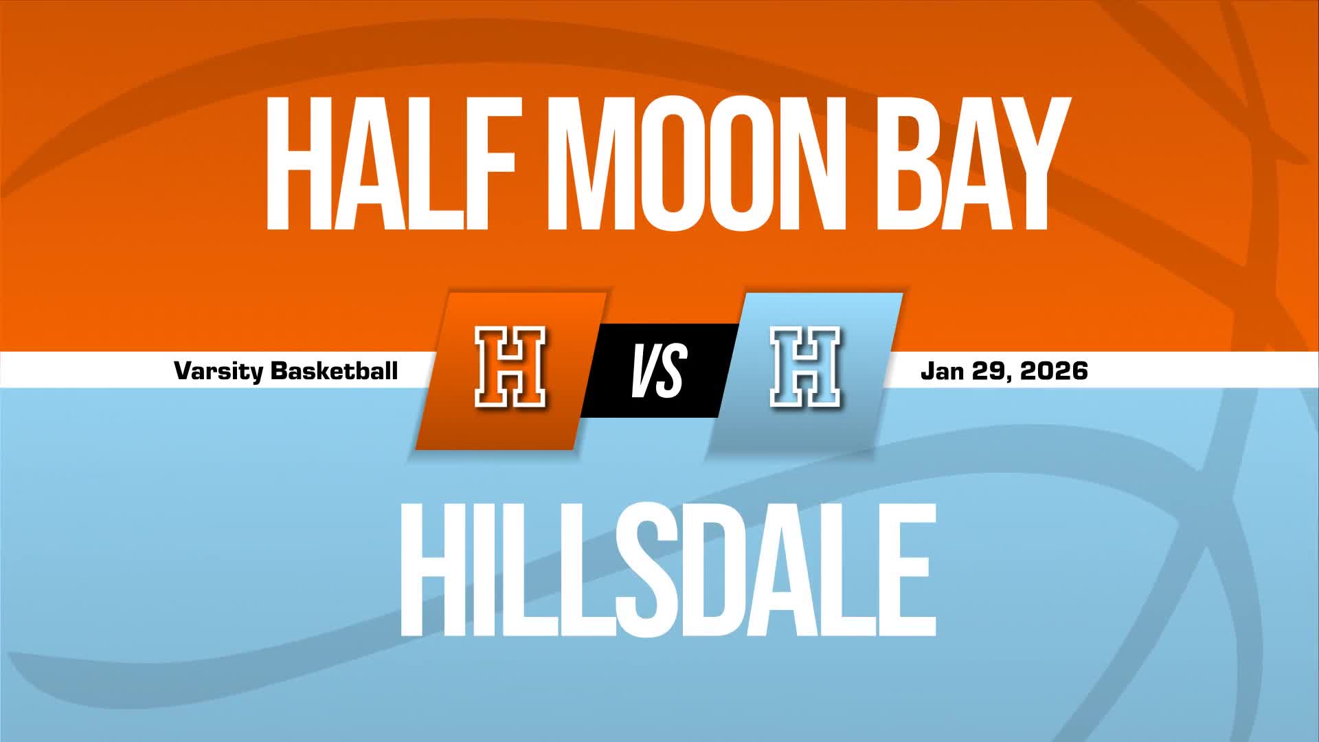 Basketball Game Preview: Half Moon Bay Cougars vs. San Mateo Bearcats + Official Tickets