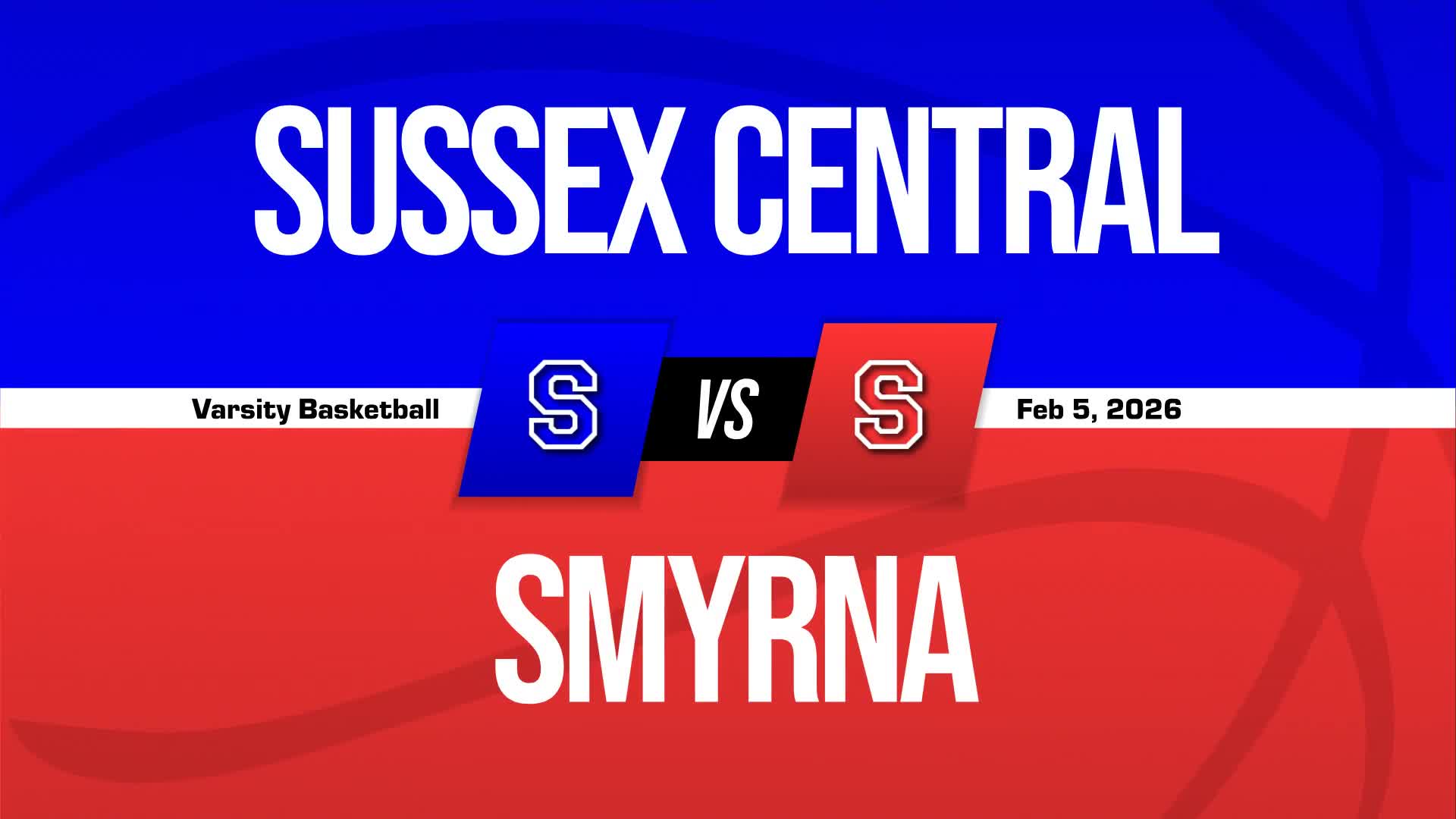 Basketball Recap: Smyrna Drops Season-High Score on Caesar Rodney + How To Watch