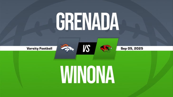 Football Recap: Grenada Comes Up Short