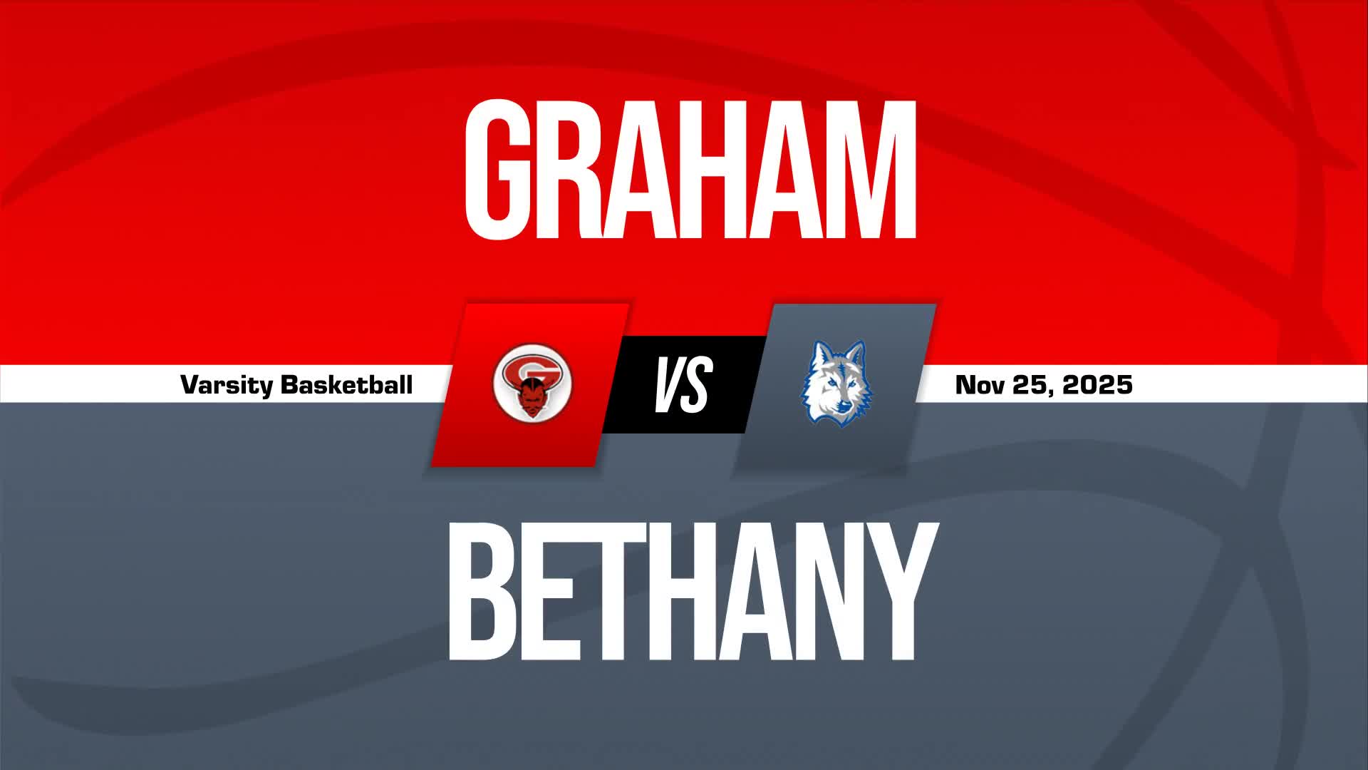 Basketball Recap: Bethany Community Takes a Loss