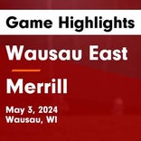 Soccer Game Preview: Wausau East Plays at Home